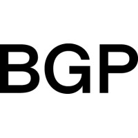 Bob Gysin Partner, Zürich