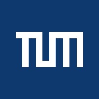 Technische Universität München
